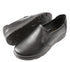 Pantofi casual, dama, FORMAZIONE, 2527 negru, piele naturala